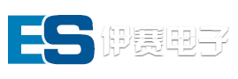 上海奉业包装机械威尼斯平台登录